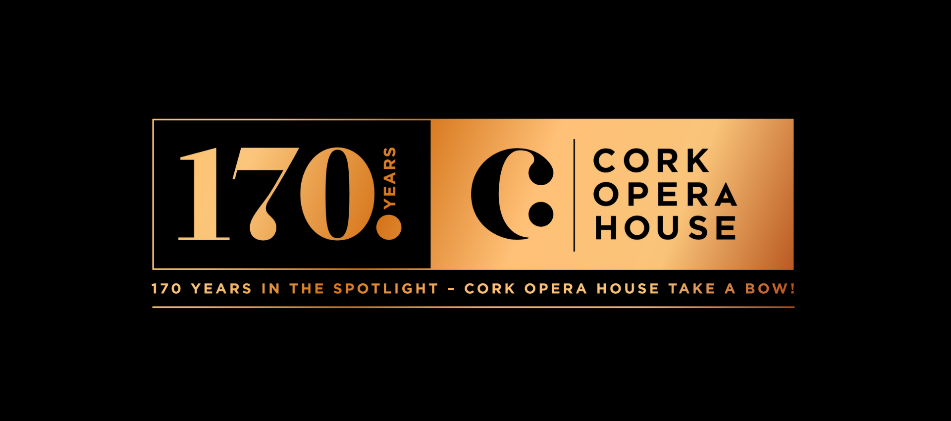 Send It Home – In Partnership with Pure Cork and Fáilte Ireland