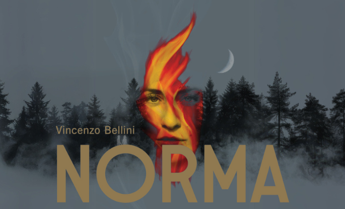 Norma – Bellini