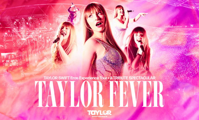 Taylor Fever
