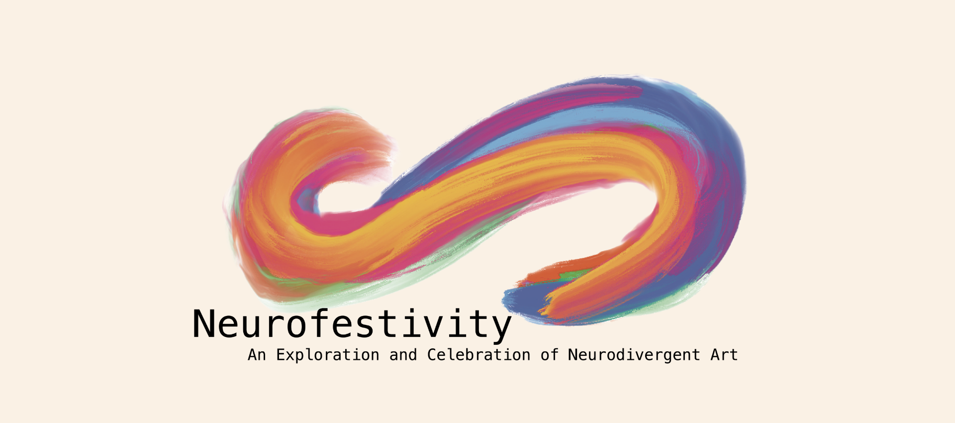 Red Ink – Show and Tell