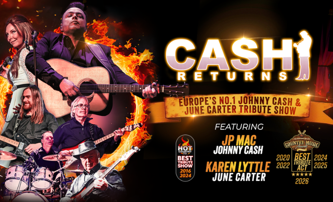 Cash Returns