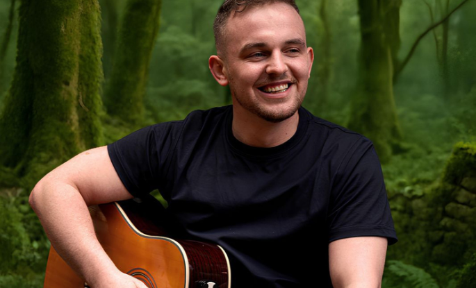 Dan McCabe